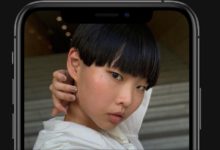 iphone-xs-front-camera